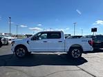 2024 Ford F-150 SuperCrew Cab 4WD, Pickup for sale #CF1601 - photo 4