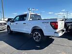 2024 Ford F-150 SuperCrew Cab 4WD, Pickup for sale #CF1601 - photo 2