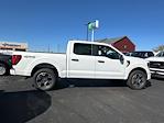 2024 Ford F-150 SuperCrew Cab 4WD, Pickup for sale #CF1601 - photo 9