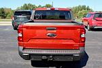 New 2024 Ford Maverick XLT SuperCrew Cab AWD, Pickup for sale #CF1619 - photo 7