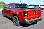 New 2024 Ford Maverick XLT SuperCrew Cab AWD, Pickup for sale #CF1619 - photo 8