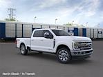 2024 Ford F-250 Crew Cab 4WD, Pickup for sale #CF1634 - photo 7