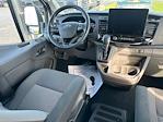 Used 2024 Ford Transit 350 XLT Low Roof RWD, Passenger Van for sale #CFP30850 - photo 24