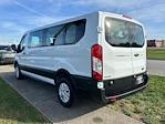 Used 2024 Ford Transit 350 XLT Low Roof RWD, Passenger Van for sale #CFP30850 - photo 7