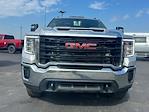 Used 2023 GMC Sierra 3500 Pro Crew Cab 4x4, Pickup for sale #CV2063A - photo 3