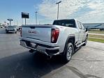 2023 GMC Sierra 3500 Crew Cab 4x4, Pickup for sale #CV2063A - photo 2