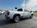 Used 2023 GMC Sierra 3500 Pro Crew Cab 4x4, Pickup for sale #CV2063A - photo 7