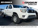 Used 2013 Toyota Tacoma Double Cab 4x4, Pickup for sale #CV2072A - photo 1