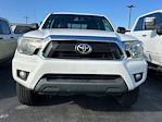 Used 2013 Toyota Tacoma Double Cab 4x4, Pickup for sale #CV2072A - photo 19