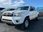 Used 2013 Toyota Tacoma Double Cab 4x4, Pickup for sale #CV2072A - photo 20