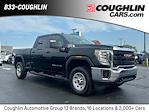 2023 GMC Sierra 3500 Crew Cab 4x4, Pickup for sale #CV2191A - photo 1