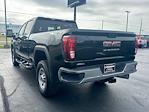 Used 2023 GMC Sierra 3500 Pro Crew Cab 4x4, Pickup for sale #CV2191A - photo 6