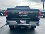 2023 GMC Sierra 3500 Crew Cab 4x4, Pickup for sale #CV2191A - photo 7