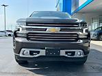 2021 Chevrolet Silverado 1500 Crew Cab 4x4, Pickup for sale #CV2350A - photo 3