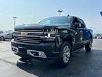 2021 Chevrolet Silverado 1500 Crew Cab 4x4, Pickup for sale #CV2350A - photo 4