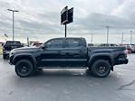 2019 Toyota Tacoma Double Cab 4x4, Pickup for sale #CV2437A - photo 5