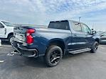 2021 Chevrolet Silverado 1500 Crew Cab 4x4, Pickup for sale #CV2512A - photo 2