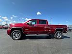 2018 Chevrolet Silverado 2500 Crew Cab SRW 4x4, Pickup for sale #CV2527A - photo 5