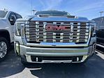 2024 GMC Sierra 2500 Crew Cab 4x4, Pickup for sale #CV2549A - photo 3