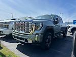 2024 GMC Sierra 2500 Crew Cab 4x4, Pickup for sale #CV2549A - photo 4