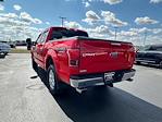 2016 Ford F-150 SuperCrew Cab 4x4, Pickup for sale #CV2574A - photo 8