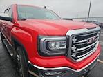 2018 GMC Sierra 1500 Crew Cab 4x4, Pickup for sale #CV2618A - photo 2