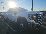 Used 2024 GMC Sierra 3500 SLE Crew Cab 4x4, Pickup for sale #CV2623A - photo 2