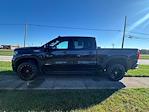 2022 GMC Sierra 1500 Crew Cab 4x4, Pickup for sale #CV2628A - photo 3