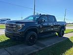 2022 GMC Sierra 1500 Crew Cab 4x4, Pickup for sale #CV2628A - photo 4