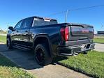 2022 GMC Sierra 1500 Crew Cab 4x4, Pickup for sale #CV2628A - photo 9