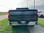 2021 Chevrolet Silverado 1500 Crew Cab 4x4, Pickup for sale #CV2704A - photo 8