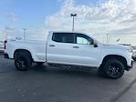 2019 Chevrolet Silverado 1500 Crew Cab 4x4, Pickup for sale #CV2705B - photo 10