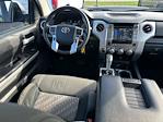 Used 2019 Toyota Tundra SR5 CrewMax Cab 4x4, Pickup for sale #CV2706A - photo 13