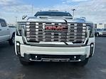 2024 GMC Sierra 2500 Crew Cab 4x4, Pickup for sale #CV2708A - photo 3