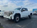 2024 GMC Sierra 2500 Crew Cab 4x4, Pickup for sale #CV2708A - photo 4