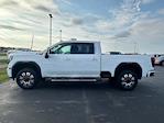 2024 GMC Sierra 2500 Crew Cab 4x4, Pickup for sale #CV2708A - photo 6