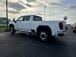 2024 GMC Sierra 2500 Crew Cab 4x4, Pickup for sale #CV2708A - photo 7