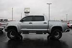 Used 2021 Toyota Tundra TRD Pro CrewMax Cab 4x4, Pickup for sale #CV2729A - photo 7