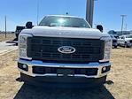 2024 Ford F-250 Super Cab 4x4, Knapheide Steel Service Body Service Truck for sale #FCF1512 - photo 4