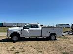 2024 Ford F-250 Super Cab 4x4, Knapheide Steel Service Body Service Truck for sale #FCF1512 - photo 6