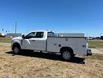 2024 Ford F-250 Super Cab 4x4, Knapheide Steel Service Body Service Truck for sale #FCF1512 - photo 7