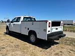 2024 Ford F-250 Super Cab 4x4, Knapheide Steel Service Body Service Truck for sale #FCF1512 - photo 8