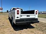 2024 Ford F-250 Super Cab 4x4, Knapheide Steel Service Body Service Truck for sale #FCF1512 - photo 9