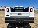 2024 Ford F-250 Super Cab 4x4, Knapheide Steel Service Body Service Truck for sale #FCF1512 - photo 10