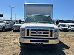 New 2024 Ford E-350 Base RWD, 16' Utilimaster Utilivan Box Van for sale #FCF1516 - photo 3