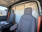 New 2024 Ford E-350 Base RWD, 16' Utilimaster Utilivan Box Van for sale #FCF1516 - photo 25