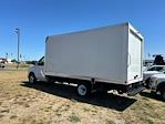 New 2024 Ford E-350 Base RWD, 16' Utilimaster Utilivan Box Van for sale #FCF1516 - photo 8