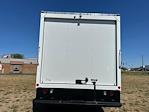 New 2024 Ford E-350 Base RWD, 16' Utilimaster Utilivan Box Van for sale #FCF1516 - photo 9