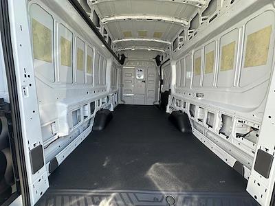 2024 Ford Transit 350 Super Cab High Roof RWD, Empty Cargo Van for sale #FCF1519 - photo 2