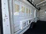 2024 Ford Transit 350 Super Cab High Roof RWD, Empty Cargo Van for sale #FCF1519 - photo 9